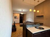 Продаётся 2-комн. новостройка 67 м², пос. 8-й мкр, photo 4 from 8