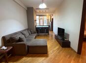 Продаётся 2-комн. новостройка 67 м², пос. 8-й мкр, photo 2 from 8