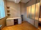 Продаётся 2-комн. новостройка 67 м², пос. 8-й мкр, photo 7 from 8