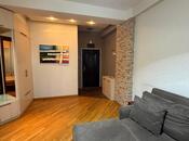 Продаётся 2-комн. новостройка 67 м², пос. 8-й мкр, photo 8 from 8