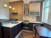 Продаётся 2-комн. новостройка 67 м², пос. 8-й мкр, photo 6 from 8