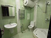 Продаётся 2-комн. новостройка 67 м², пос. 8-й мкр, photo 5 from 8