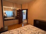 Продаётся 2-комн. новостройка 67 м², пос. 8-й мкр, photo 3 from 8