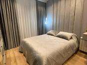 İcarəyə verilir 3 otaqlı yeni tikili 115 m², 8 Noyabr m., photo 4 from 8