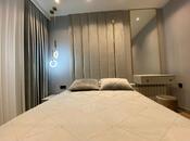 İcarəyə verilir 3 otaqlı yeni tikili 115 m², 8 Noyabr m., photo 5 from 8