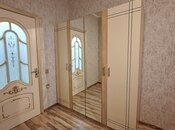 İcarəyə verilir 2 otaqlı yeni tikili 70 m², İnşaatçılar m., photo 6 from 8