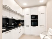 İcarəyə verilir 2 otaqlı yeni tikili 62 m², Nəsimi r., photo 5 from 8