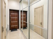 İcarəyə verilir 2 otaqlı yeni tikili 62 m², Nəsimi r., photo 8 from 8