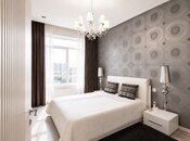 İcarəyə verilir 2 otaqlı yeni tikili 62 m², Nəsimi r., photo 3 from 8