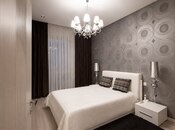 İcarəyə verilir 2 otaqlı yeni tikili 62 m², Nəsimi r., photo 4 from 8