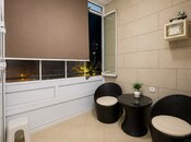 İcarəyə verilir 2 otaqlı yeni tikili 62 m², Nəsimi r., photo 6 from 8
