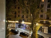İcarəyə verilir 2 otaqlı yeni tikili 62 m², Nəsimi r., photo 1 from 8