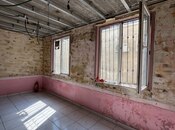 Сдаётся  объект 30 м², м. Мемар Аджеми, photo 7 from 7