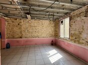 Сдаётся  объект 30 м², м. Мемар Аджеми, photo 6 from 7