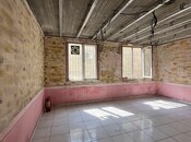 Сдаётся  объект 30 м², м. Мемар Аджеми, photo 3 from 7