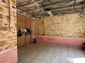 Сдаётся  объект 30 м², м. Мемар Аджеми, photo 5 from 7