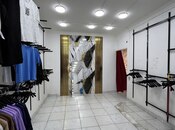 Сдаётся  объект 30 м², м. Мемар Аджеми, photo 2 from 7