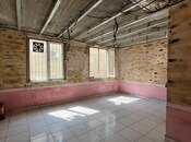 Сдаётся  объект 30 м², м. Мемар Аджеми, photo 4 from 7