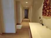 İcarəyə verilir 4 otaqlı yeni tikili 200 m², Səbail r., photo 3 from 8