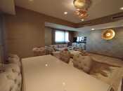 İcarəyə verilir 4 otaqlı yeni tikili 200 m², Səbail r., photo 7 from 8