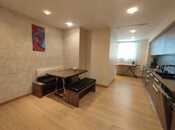 İcarəyə verilir 4 otaqlı yeni tikili 200 m², Səbail r., photo 8 from 8