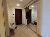 İcarəyə verilir 4 otaqlı yeni tikili 200 m², Səbail r., photo 2 from 8