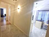 Satılır 2 otaqlı yeni tikili 110 m², 28 May m., photo 7 from 8