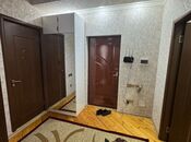 İcarəyə verilir 2 otaqlı yeni tikili 65 m², photo 4 from 7