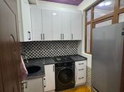 İcarəyə verilir 2 otaqlı yeni tikili 65 m², photo 6 from 7