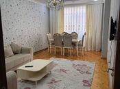 İcarəyə verilir 2 otaqlı yeni tikili 65 m², photo 2 from 7