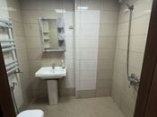 İcarəyə verilir 2 otaqlı yeni tikili 65 m², photo 7 from 7