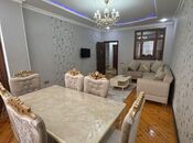 İcarəyə verilir 2 otaqlı yeni tikili 65 m², photo 3 from 7