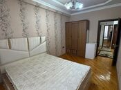 İcarəyə verilir 2 otaqlı yeni tikili 65 m², photo 5 from 7