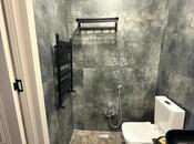 Satılır 2 otaqlı yeni tikili 67 m², Nərimanov r., photo 7 from 8