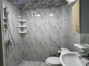 Сдаётся 2-комн. вторичка 50 м², м. Иншаатчылар, photo 8 from 8