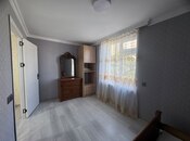 Сдаётся 2-комн. вторичка 50 м², м. Иншаатчылар, photo 6 from 8