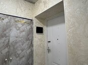 Сдаётся 2-комн. вторичка 50 м², м. Иншаатчылар, photo 4 from 8