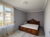 Сдаётся 2-комн. вторичка 50 м², м. Иншаатчылар, photo 5 from 8