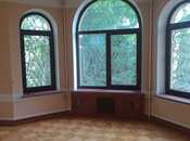Satılır 8 otaqlı həyət evi/bağ evi 800 m², Binəqədi r., photo 2 from 8