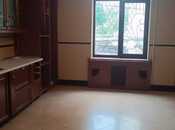 Satılır 8 otaqlı həyət evi/bağ evi 800 m², Binəqədi r., photo 7 from 8