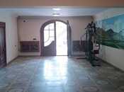 Satılır 8 otaqlı həyət evi/bağ evi 800 m², Binəqədi r., photo 4 from 8