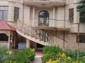 Satılır 8 otaqlı həyət evi/bağ evi 800 m², Binəqədi r., photo 8 from 8