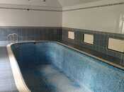Satılır 8 otaqlı həyət evi/bağ evi 800 m², Binəqədi r., photo 6 from 8