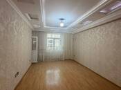 Продаётся 2-комн. новостройка 57 м², пос. Масазыр, photo 2 from 8