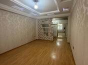 Продаётся 2-комн. новостройка 57 м², пос. Масазыр, photo 1 from 8