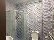 Продаётся 2-комн. новостройка 57 м², пос. Масазыр, photo 8 from 8