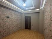 Продаётся 2-комн. новостройка 57 м², пос. Масазыр, photo 5 from 8