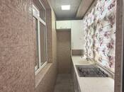 Продаётся 2-комн. новостройка 57 м², пос. Масазыр, photo 6 from 8