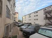 Продаётся 2-комн. новостройка 57 м², пос. Масазыр, photo 7 from 8