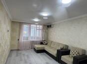 İcarəyə verilir 2 otaqlı köhnə tikili 50 m², İnşaatçılar m., photo 1 from 7
